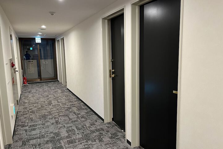 Ballroom/Hall 50 of 58