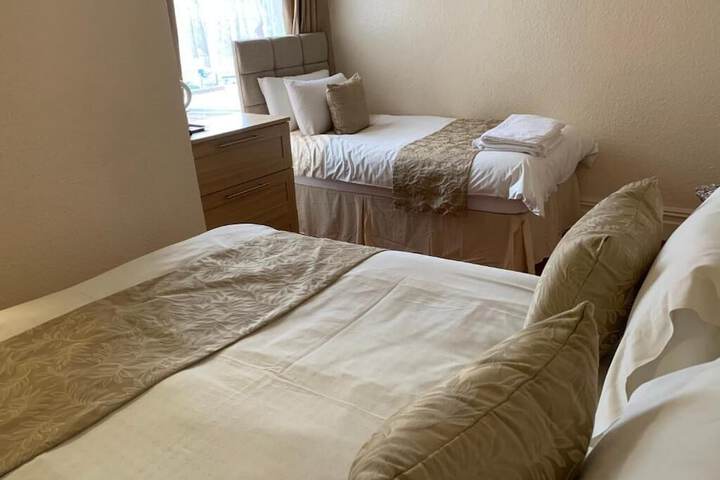 Room 19 of 51
