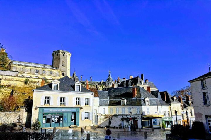 Spa and Wellness Pictures