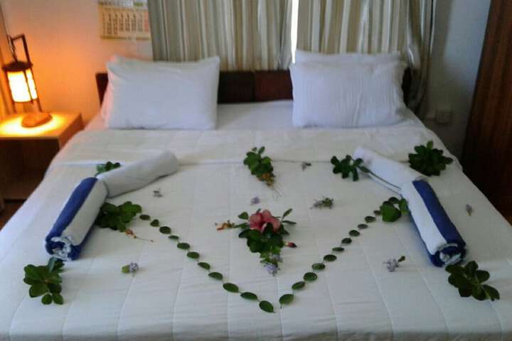 Room 3 of 54