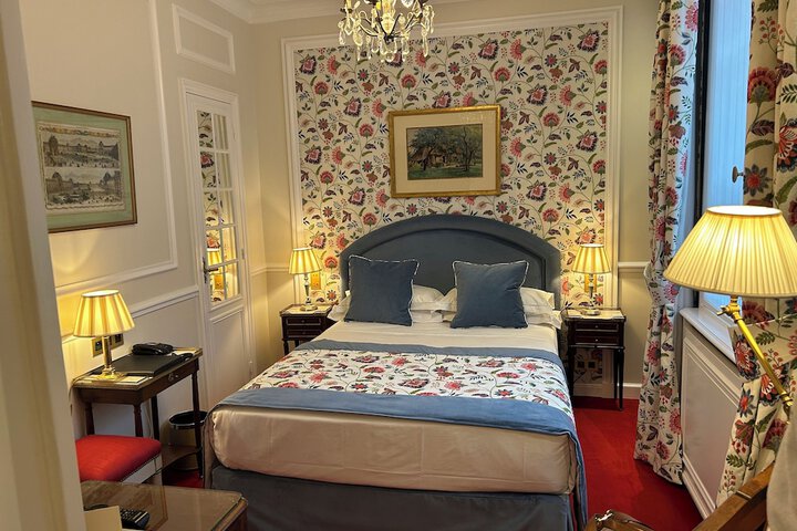 Room 18 of 69
