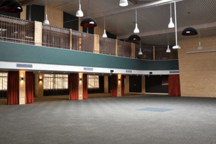 Photo 18