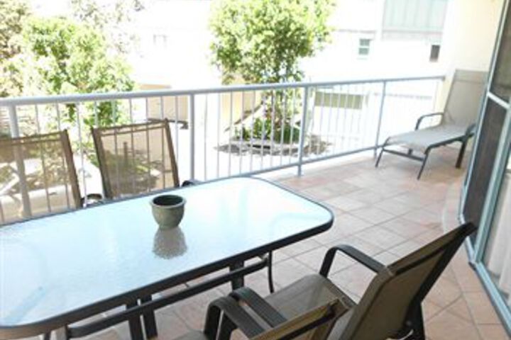 Terrace/Patio 29 of 59
