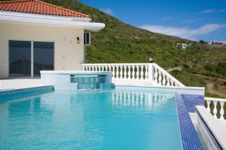 Pool 17 of 24