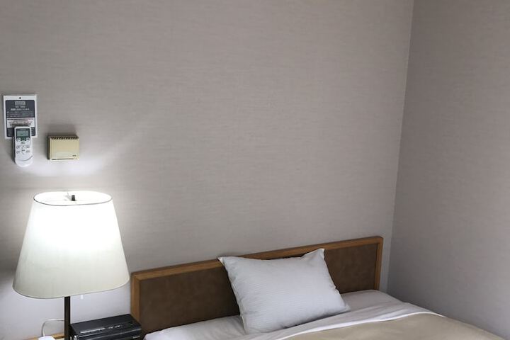Room 25 of 116