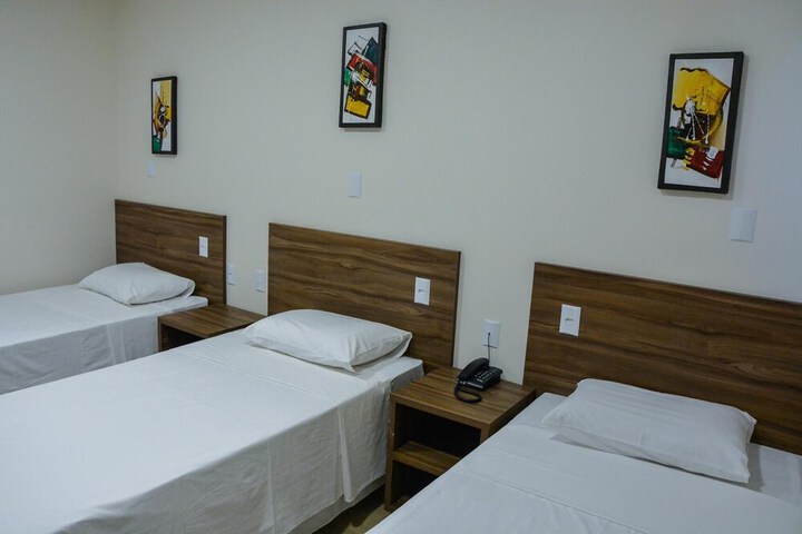 Room 28 of 50