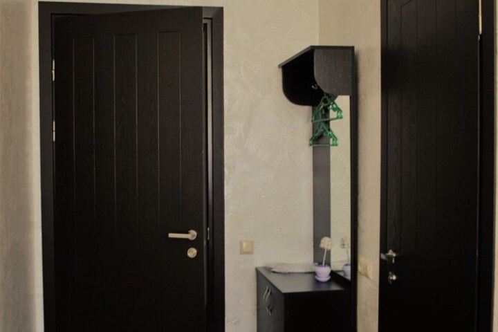 Room 30 of 66