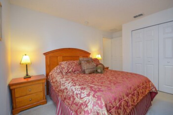 Room 20 of 40
