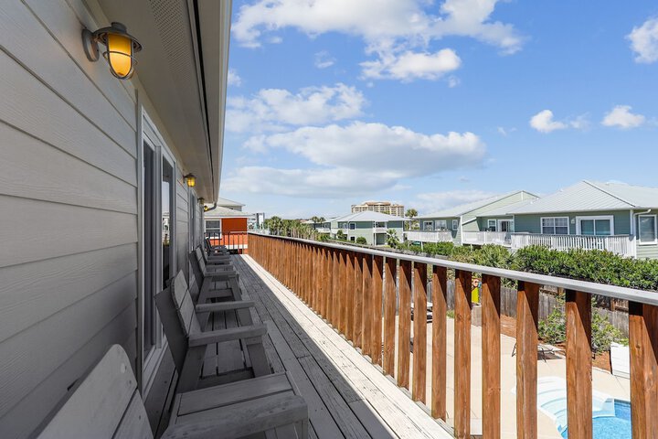 Property Grounds 61 of 71