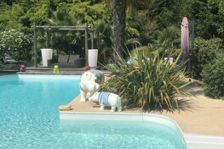 Pool 60 of 102
