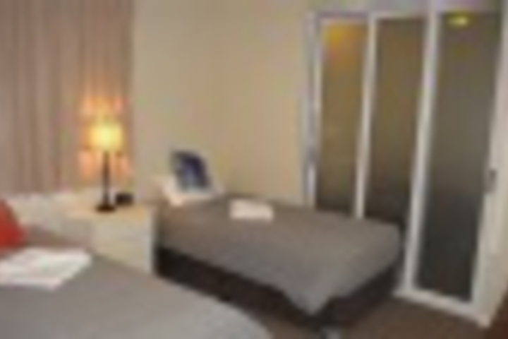 Room 256 of 276