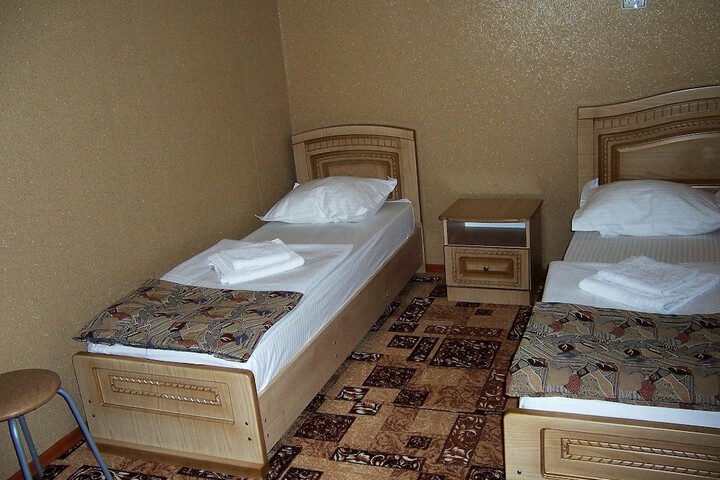 Room 12 of 47