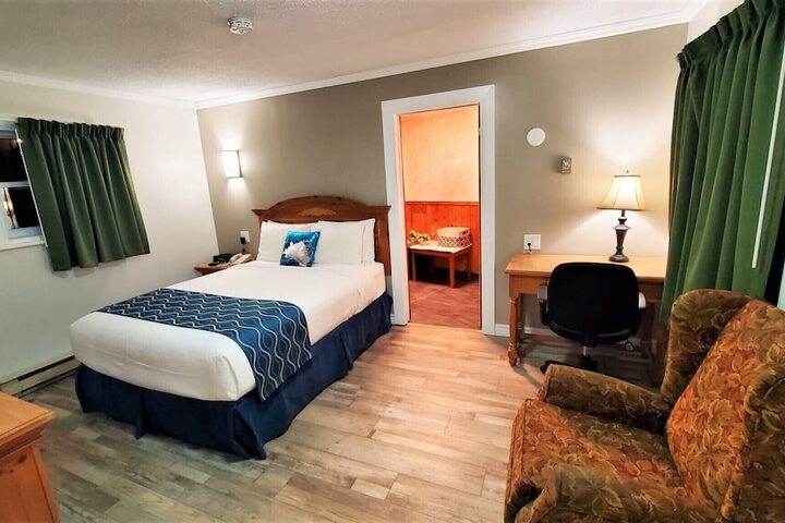 Room 79 of 181