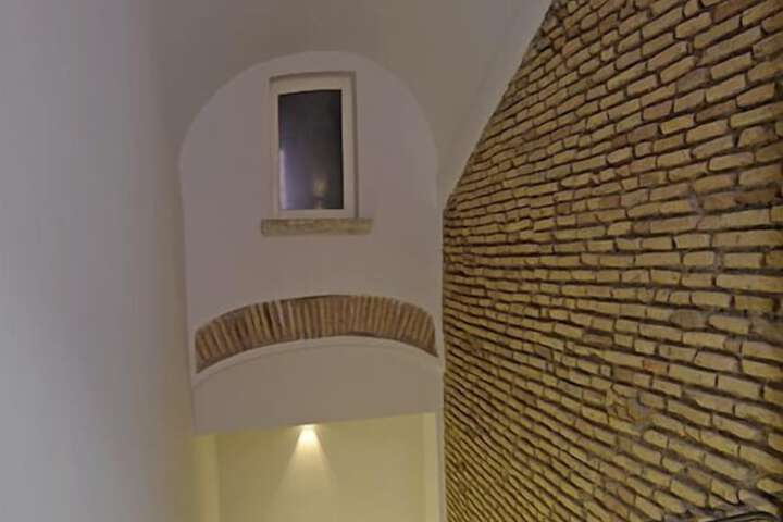 Hotel Interior 33 of 35