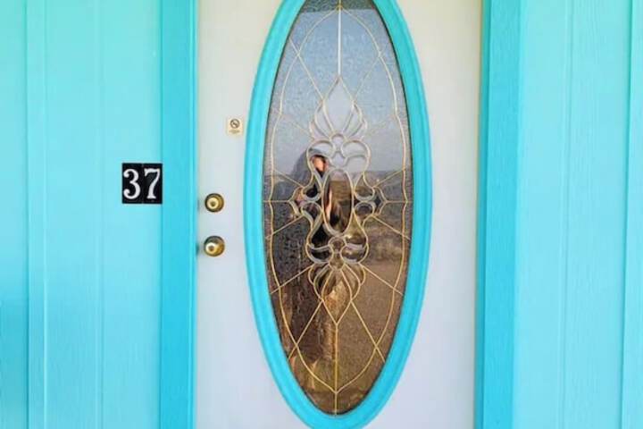 Terrace/Patio 76 of 128