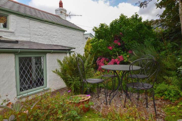 General 21 of 28