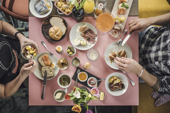 Dining 123 of 154