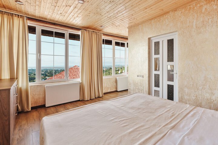 Room 19 of 126