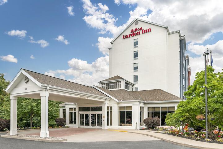 Hotel 48 of 53