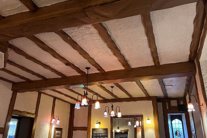 Hotel Interior 20 of 43