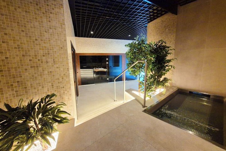 Spa 45 of 70