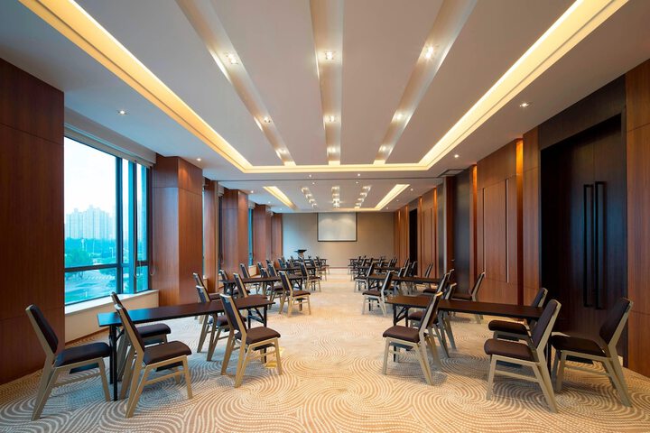 Meeting 42 of 48