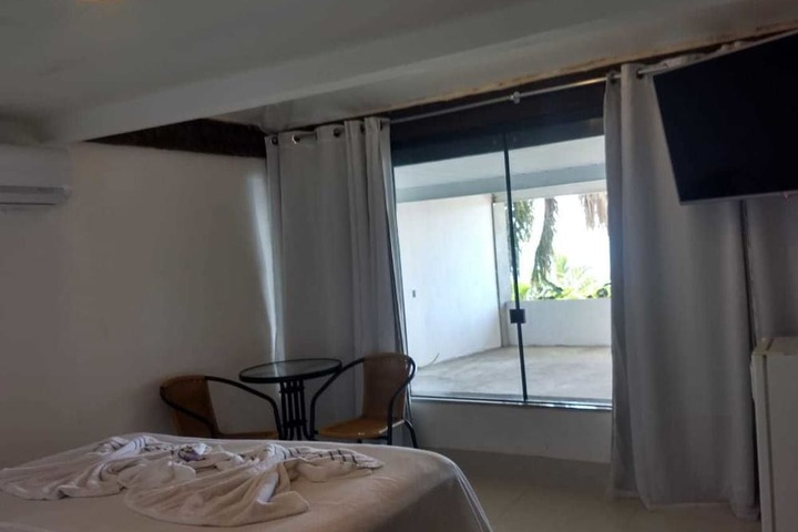 Room 2 of 80