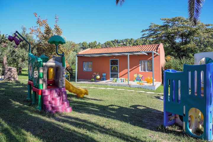 Childrens Activities 68 of 116