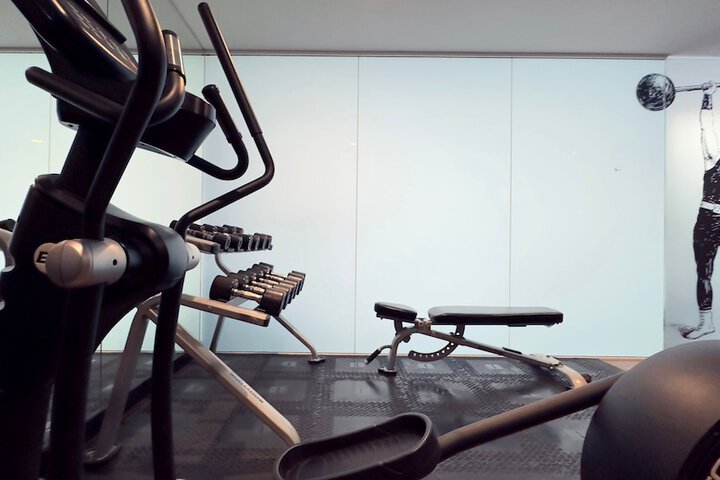 Health and Fitness 34 of 65