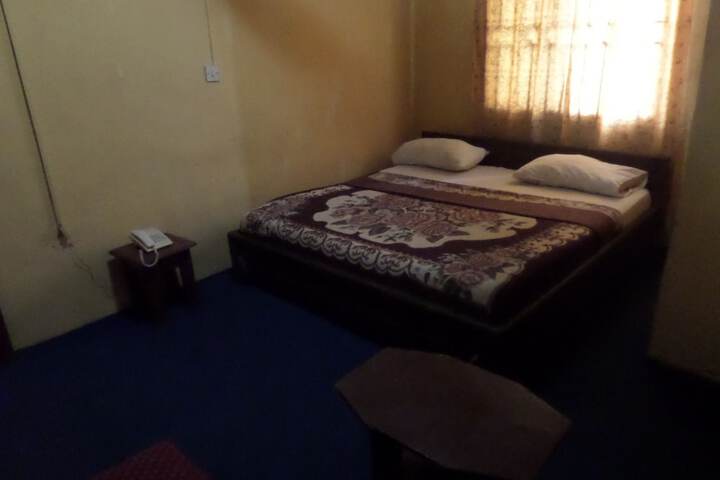 Room 3 of 19