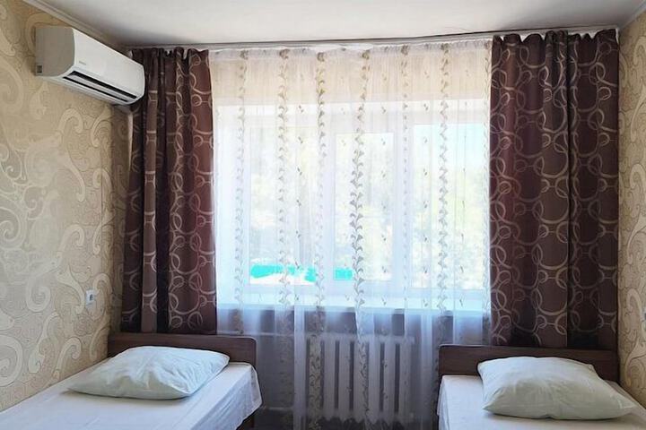 Room 19 of 54