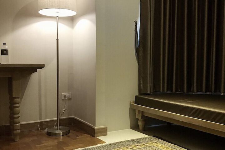 Room 115 of 260