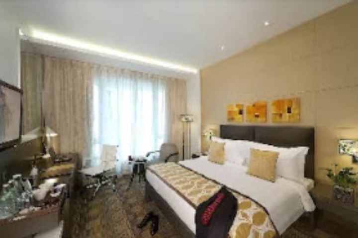 Room 19 of 74
