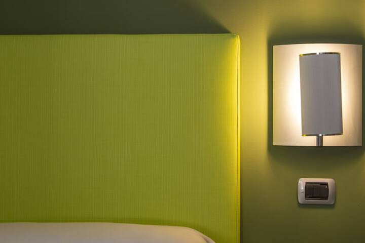 Room 16 of 57