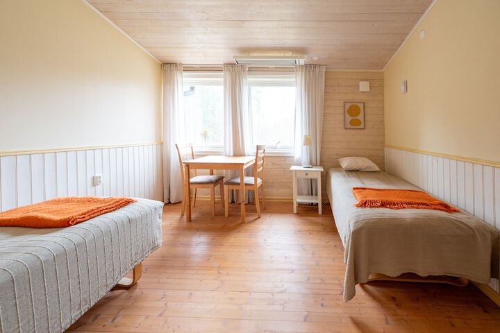 Room 15 of 41