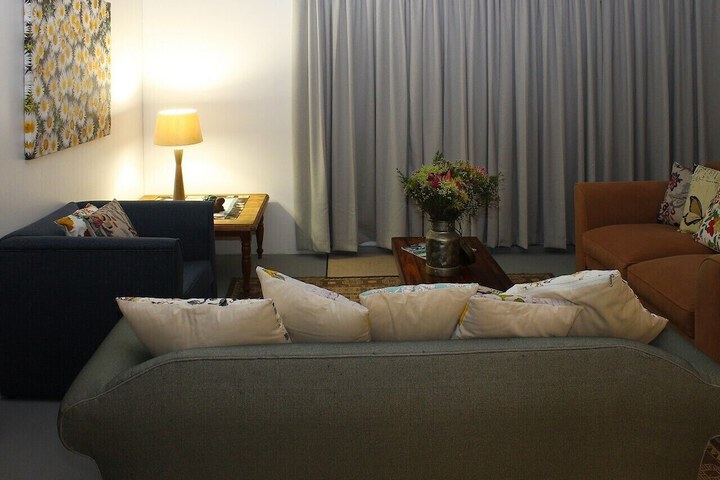 Room 27 of 62