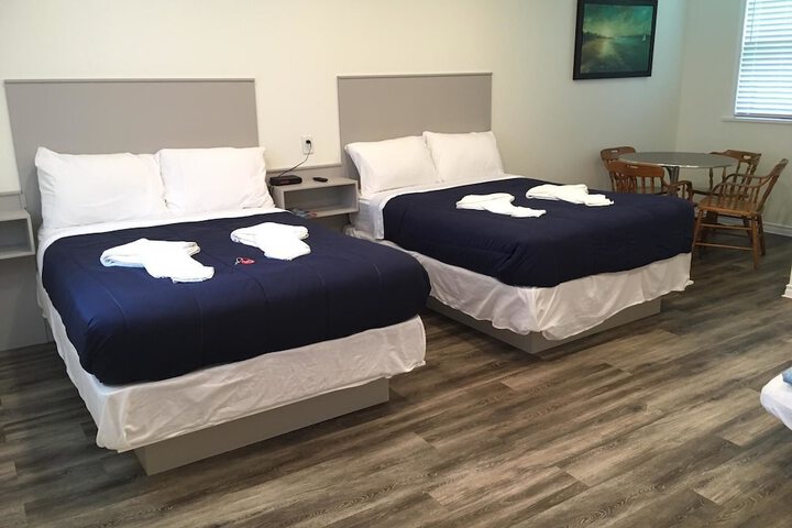 Hotel 12 of 14