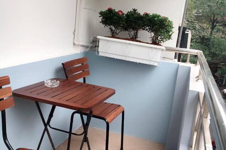 Terrace/Patio 30 of 40