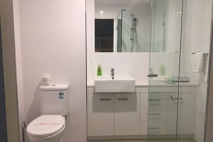 Room 54 of 69