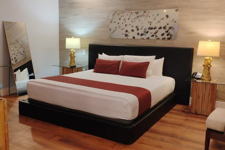 Room 14 of 59