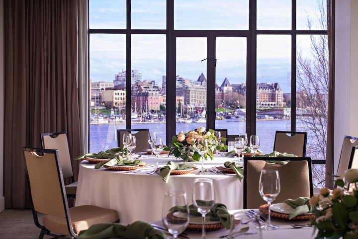 Hotel Interior 5 of 99