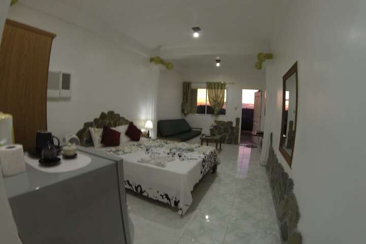 Room 4 of 46