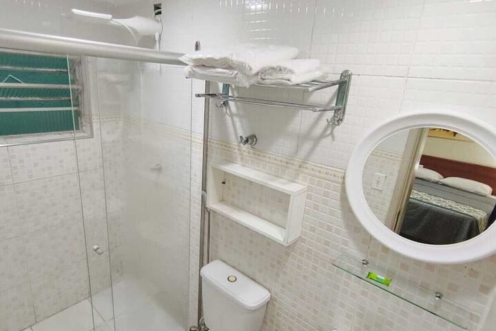 Bath Photo
