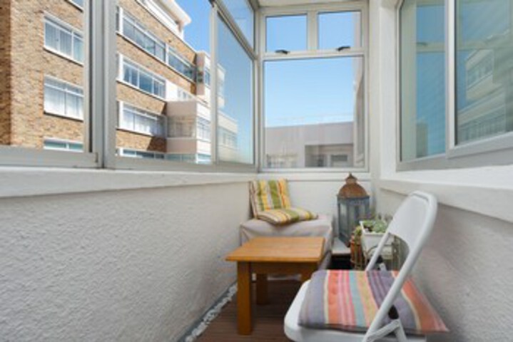 Terrace/Patio 2 of 15