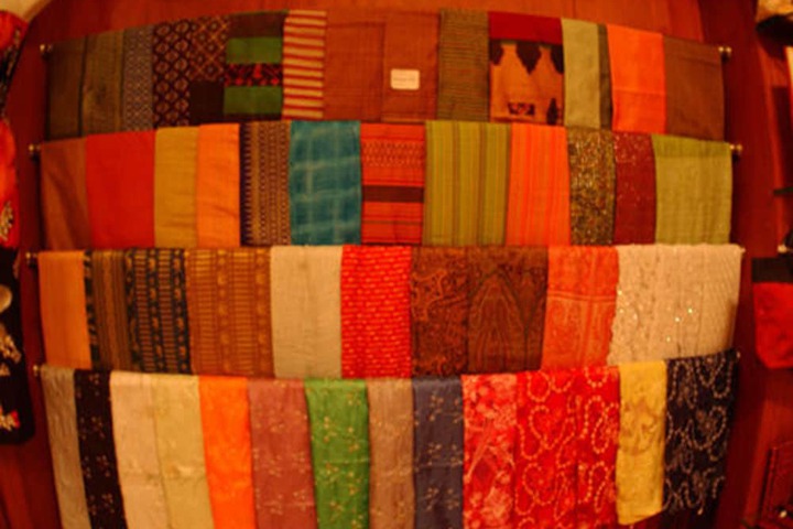 Gift Shop 30 of 47