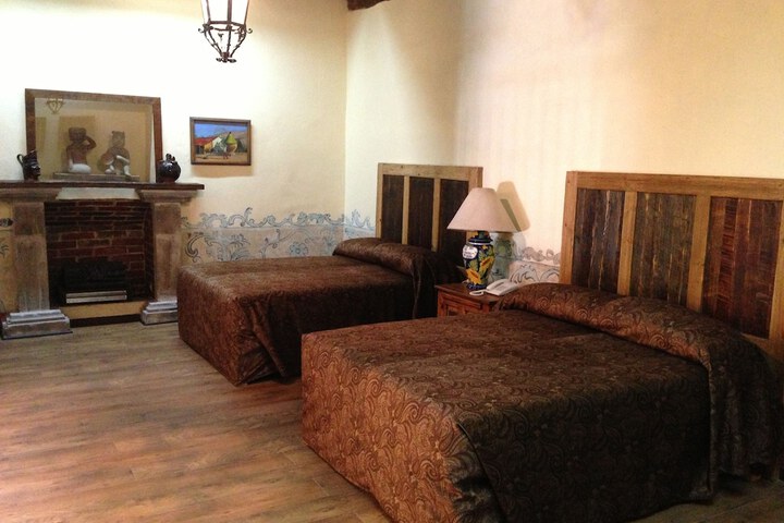 Room 3 of 11