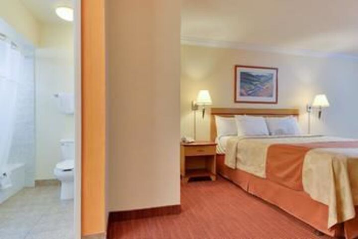 Room 34 of 57