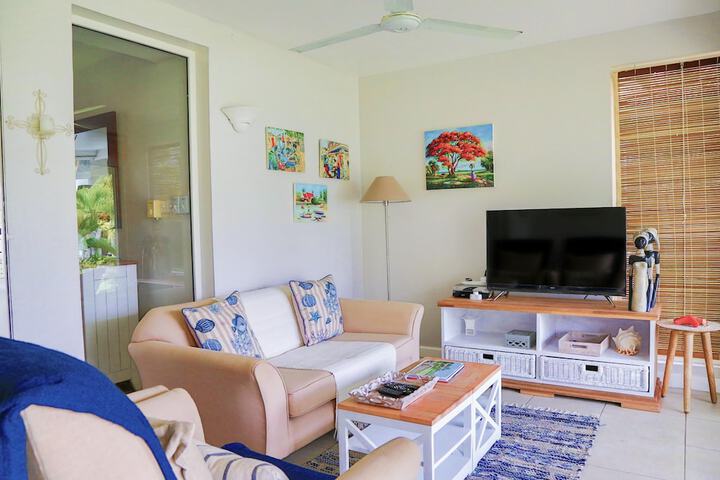 Room 20 of 55