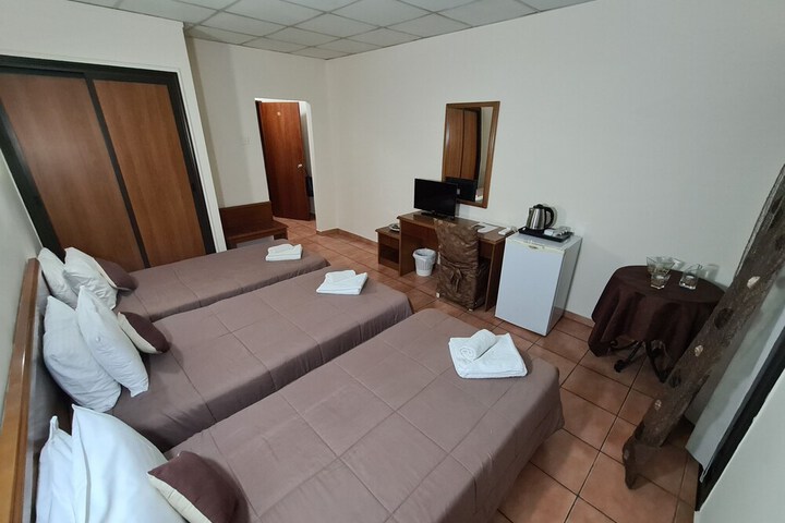 Room 18 of 64