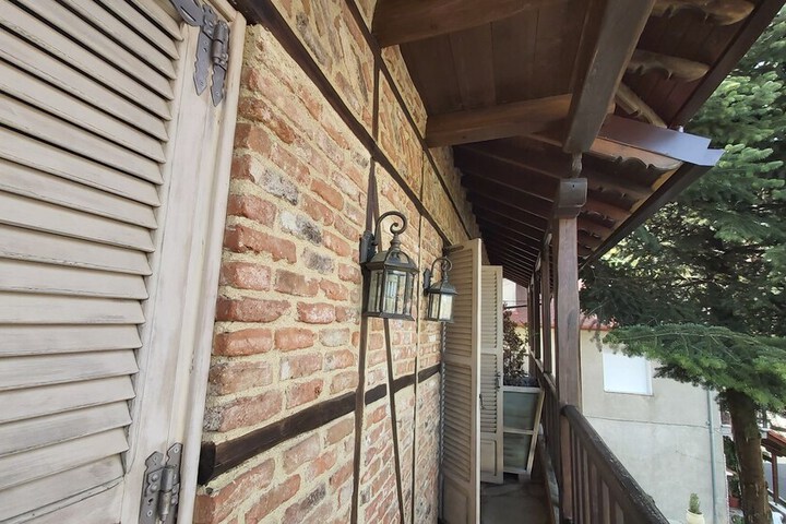 Terrace/Patio 438 of 446
